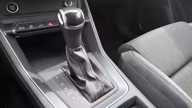 AUDI Q3 23 / 32