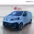 PEUGEOT EXPERT FOURGON