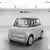 FIAT TOPOLINO