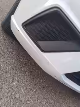 SEAT IBIZA 20 / 22