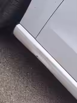 SEAT IBIZA 21 / 22