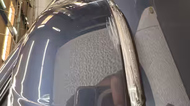 VOLVO V60 CROSS COUNTRY 23 / 28