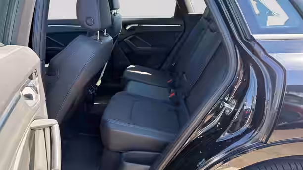 AUDI Q3 18 / 27