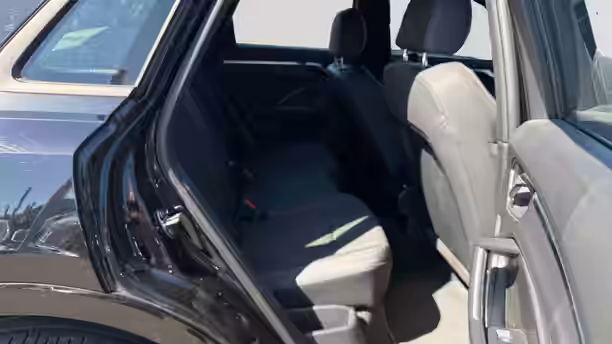 AUDI Q3 19 / 27