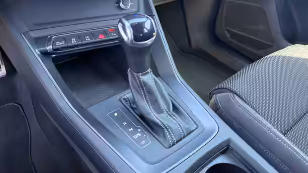 AUDI Q3 22 / 27