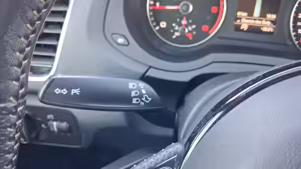 AUDI Q3 34 / 51