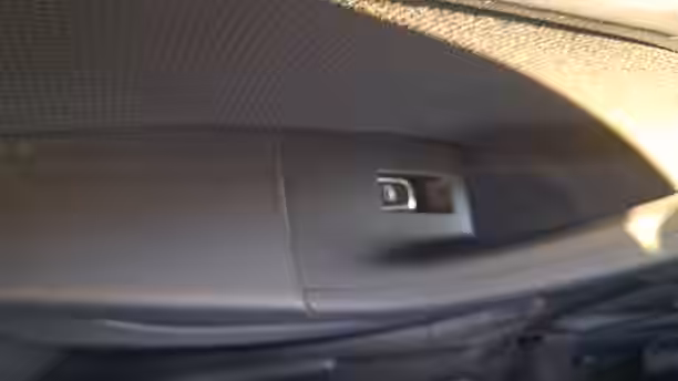 AUDI Q3 25 / 51