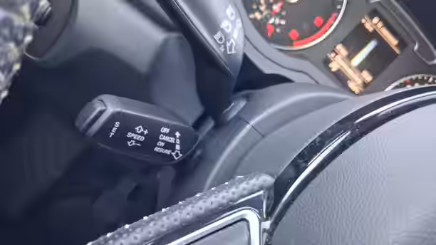 AUDI Q3 35 / 51