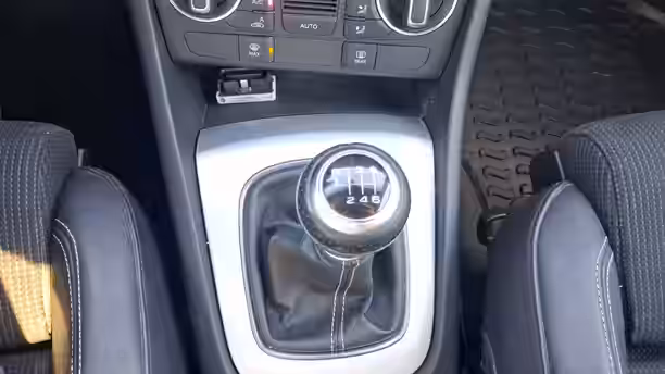 AUDI Q3 22 / 51