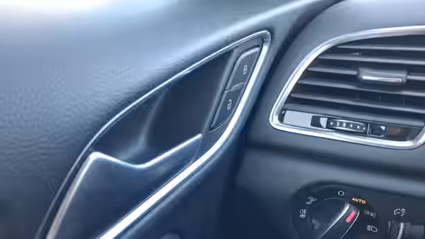 AUDI Q3 38 / 51