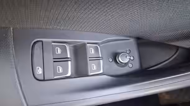AUDI Q3 37 / 51