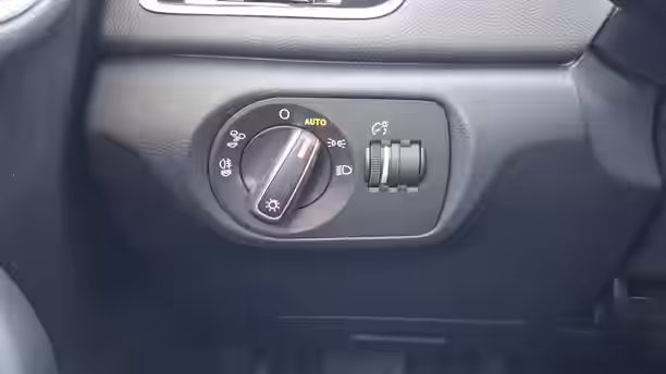 AUDI Q3 36 / 51
