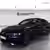 BMW SERIE 4 GRAN COUPE G26 LCI