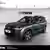 DACIA BIGSTER HYBRID