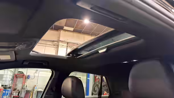 AUDI Q2 17 / 32