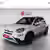 FIAT 500X MY19