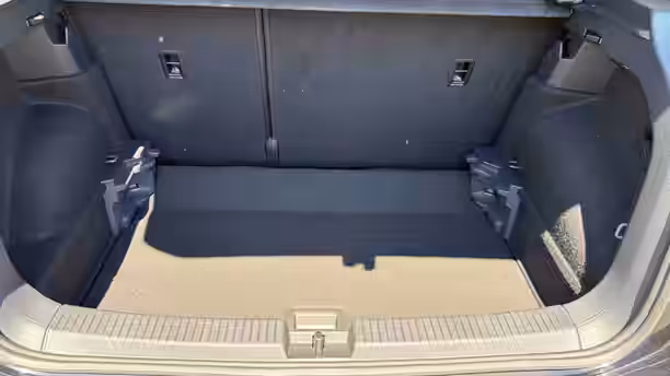 VOLKSWAGEN T-CROSS 14 / 32