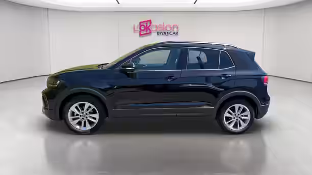 VOLKSWAGEN T-CROSS 2 / 32