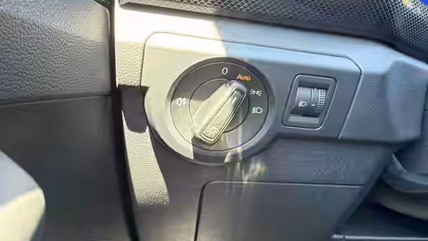 VOLKSWAGEN T-CROSS 29 / 32
