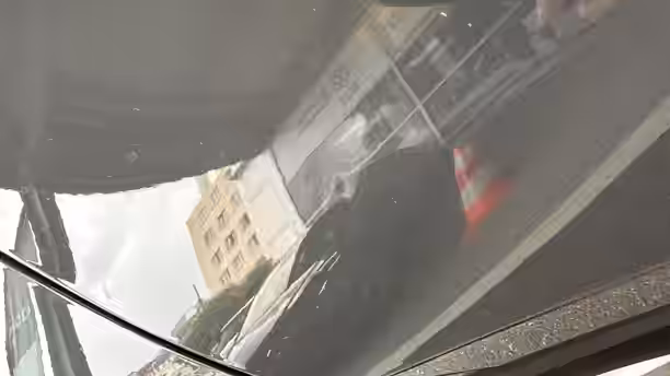 VOLKSWAGEN TIGUAN 21 / 21