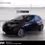 RENAULT ZOE E-TECH ELECTRIQUE