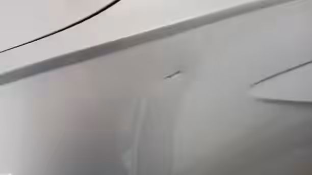 VOLKSWAGEN POLO 23 / 24