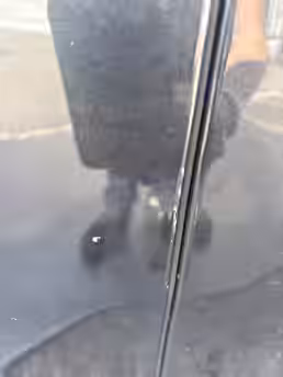 DACIA DUSTER 28 / 30