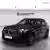 BMW X1 U11