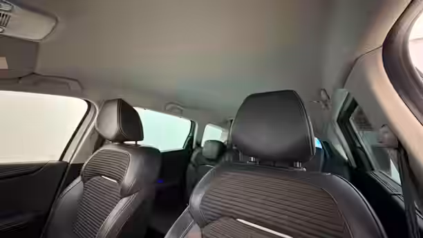 RENAULT GRAND SCENIC IV 21 / 30