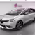 RENAULT GRAND SCENIC IV