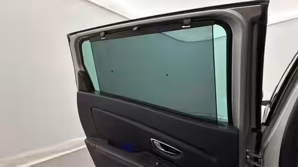 RENAULT GRAND SCENIC IV 23 / 30