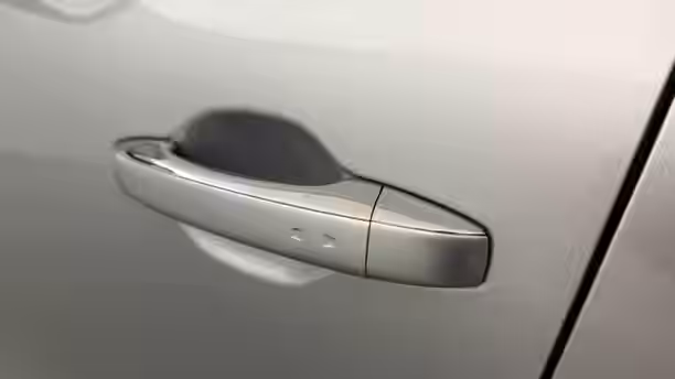 RENAULT GRAND SCENIC IV 24 / 30