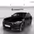 BMW X2 F39