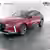 DS DS 4