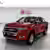 FORD RANGER SUPER CABINE