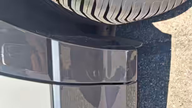 AUDI Q3 SPORTBACK 23 / 23
