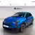 FIAT 500X MY23
