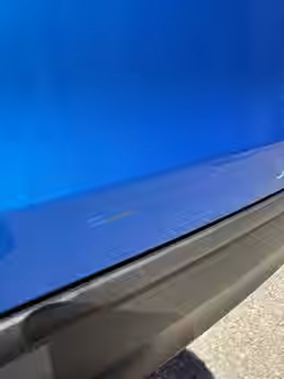 FIAT 500X MY23 20 / 20