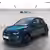 FIAT 500E BERLINE