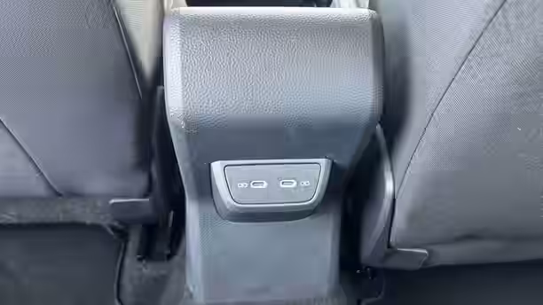 VOLKSWAGEN POLO 24 / 32