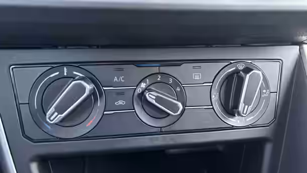 VOLKSWAGEN POLO 30 / 32