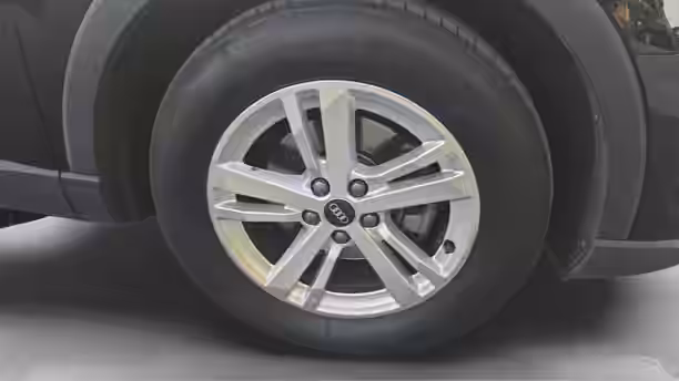AUDI Q3 15 / 20