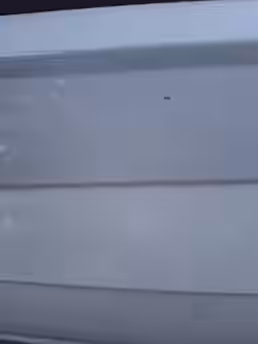 VOLKSWAGEN POLO 25 / 25