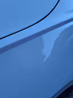 VOLKSWAGEN POLO 23 / 25