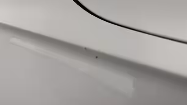 VOLKSWAGEN TIGUAN 29 / 29