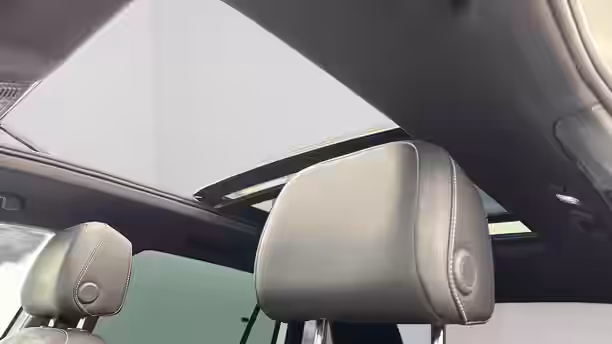 VOLKSWAGEN TIGUAN 21 / 29