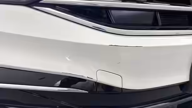 VOLKSWAGEN TIGUAN 27 / 29