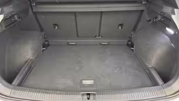 VOLKSWAGEN TIGUAN 15 / 29