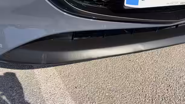 MAZDA MAZDA3 5 PORTES 44 / 45