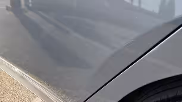 MAZDA MAZDA3 5 PORTES 38 / 45
